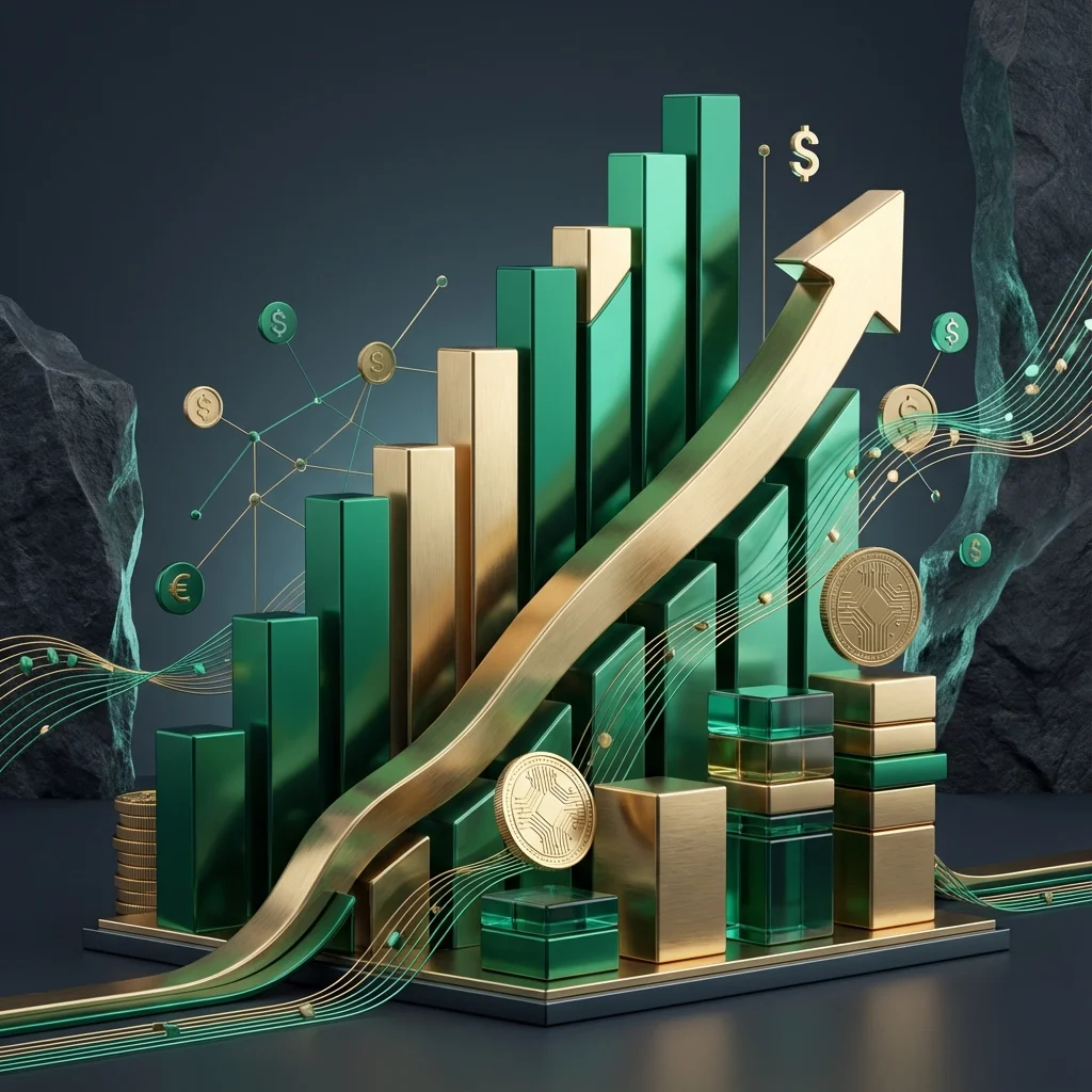 Financial documents and accounting software for Airbnb hosts