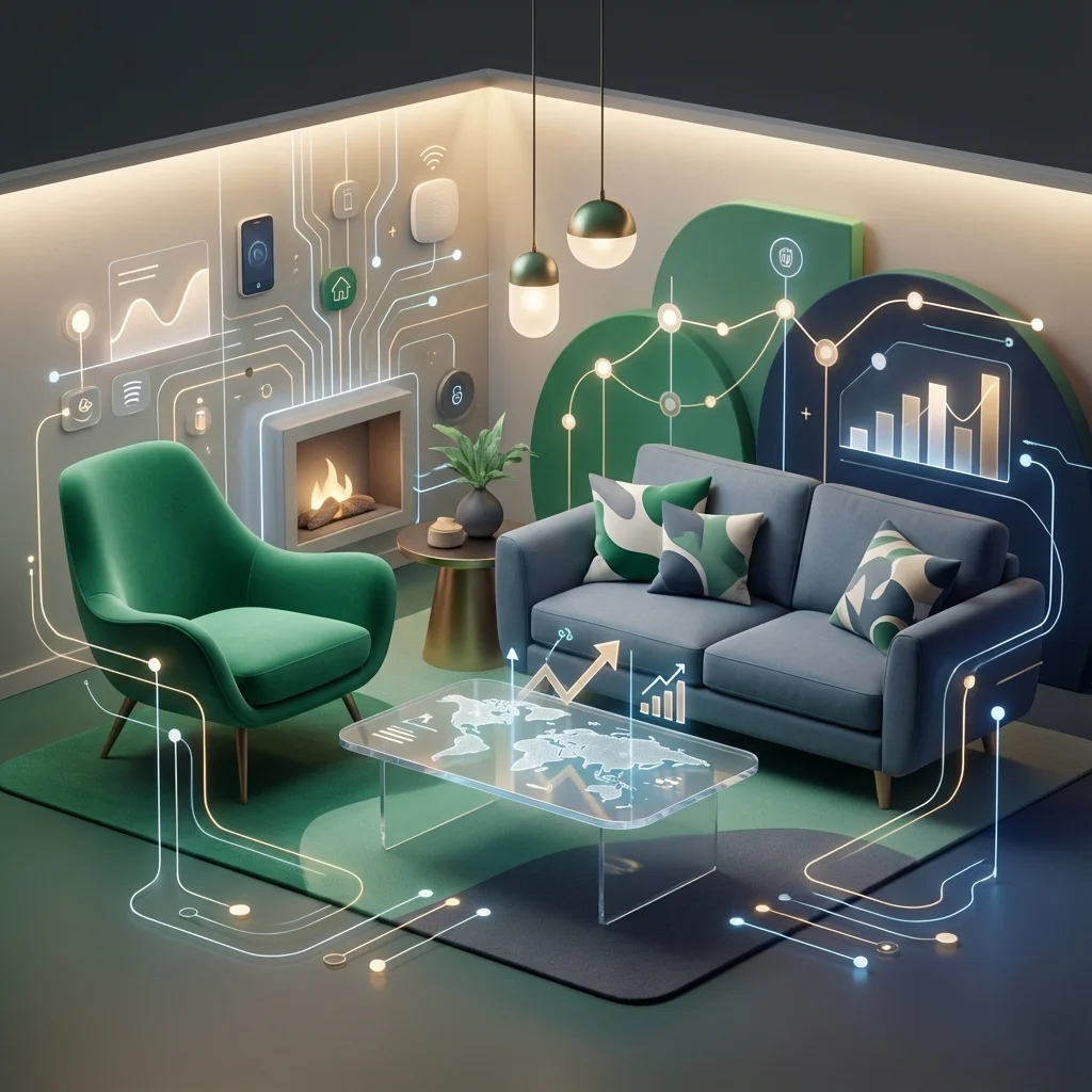 Modern Airbnb hosting strategies and guest management tips