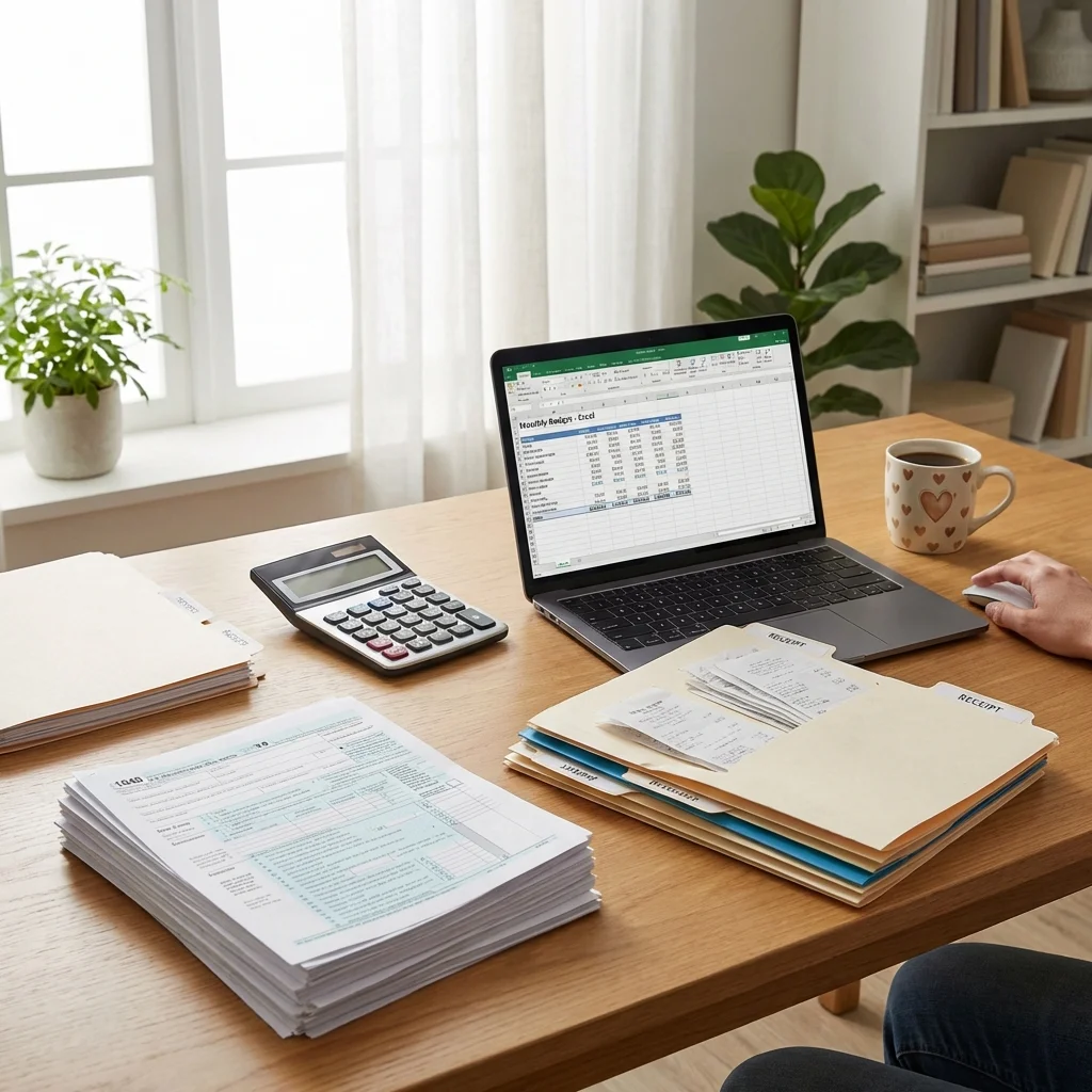 Maximizing Airbnb Tax Deductions in 2026: A Host's Guide